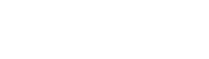 logo-giess