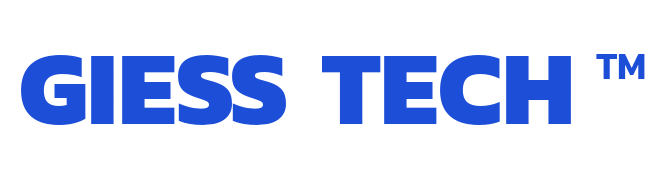 logo-giess